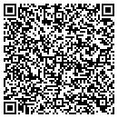 QR code with Millstone Masonry contacts