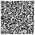 QR code with Quick Stop Glass contacts