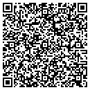 QR code with Santa For Rent contacts