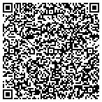 QR code with Isa International Studies Academy San Francisco contacts