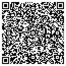 QR code with Sharshares contacts