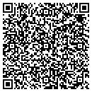 QR code with Tammy Granados contacts
