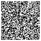 QR code with Larry Smith-Cooper Funeral Hm contacts