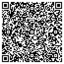 QR code with William Pearson contacts