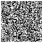 QR code with Tech One Business Solution Inc contacts
