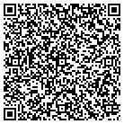 QR code with Mental Health Department contacts