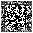 QR code with Latimer Funeral Home contacts