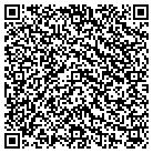 QR code with Reparrot Auto Glass contacts