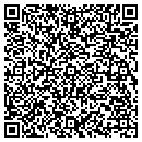 QR code with Modern Masonry contacts