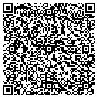 QR code with Tech Security Concepts Inc contacts