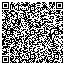 QR code with Jmj Academy contacts