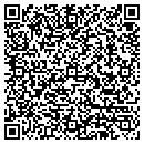 QR code with Monadnock Masonry contacts