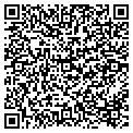 QR code with Chopanes Daycare contacts