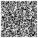 QR code with Tech Systems Inc contacts