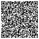 QR code with Taskmasters Concierge Solution contacts