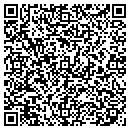 QR code with Lebby Funeral Home contacts