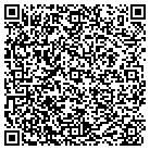 QR code with Life Learning Academy Charter 140 contacts