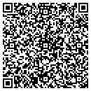 QR code with Techtron Systems contacts