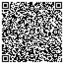 QR code with Lebby's Funeral Home contacts