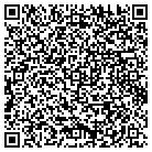 QR code with Michigan Rent To Own contacts