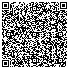 QR code with Needle Point Epiphany contacts