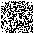 QR code with Lisa Kampner Hebrew Academy contacts