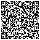 QR code with Telcurity Inc contacts