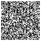 QR code with Christian Caring Academy contacts
