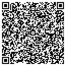 QR code with Lee Funeral Home contacts