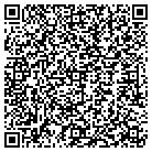 QR code with Tesa Entry Systems, Inc contacts