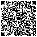 QR code with Mary Kay Cosmetics contacts