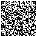 QR code with A Child's Voice contacts