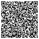 QR code with Newcombs Masonry contacts