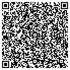 QR code with Mio Rental & Retail Inc contacts