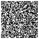 QR code with Little Genius Academy Inc contacts