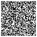QR code with Marin Sports Academy contacts
