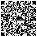 QR code with Christinas Daycare contacts
