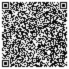 QR code with Taxi Affiliation Service contacts