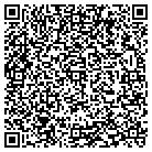 QR code with Leevy's Funeral Home contacts