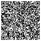 QR code with Double A Farms Joint Venture contacts