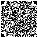 QR code with National Furniture Rental contacts