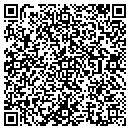 QR code with Christohper Leo Day contacts