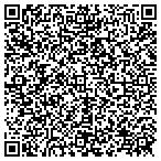 QR code with New Hampshire Stone Walls contacts