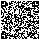 QR code with Addison G Wilson contacts