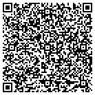 QR code with Mission Dolores Academy contacts