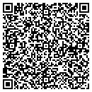 QR code with Unilab Corporation contacts