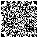 QR code with Leevy's Funeral Home contacts