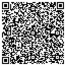 QR code with The Gate Doctor LLC contacts