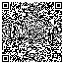 QR code with NFA Masonry contacts