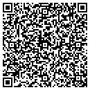 QR code with Douglas Ankrom contacts